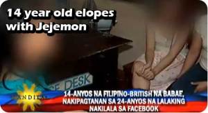 14_year_old_girl_elopes_with_jejemon